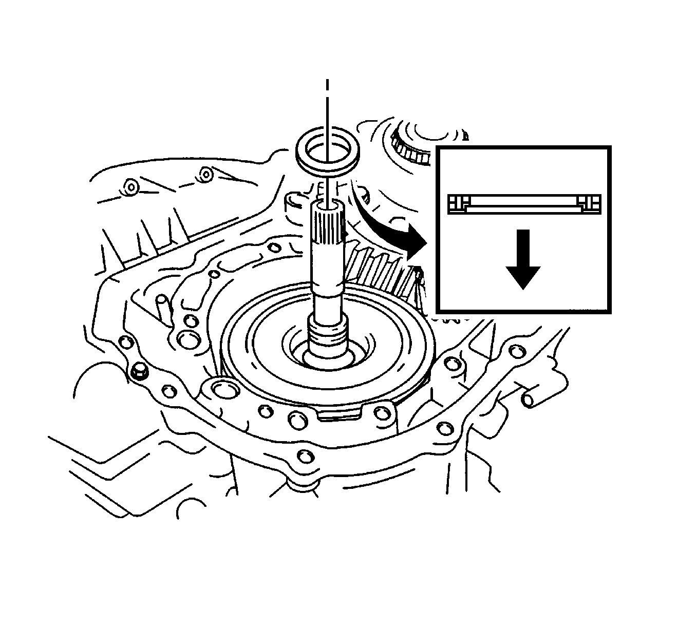 GM1246000