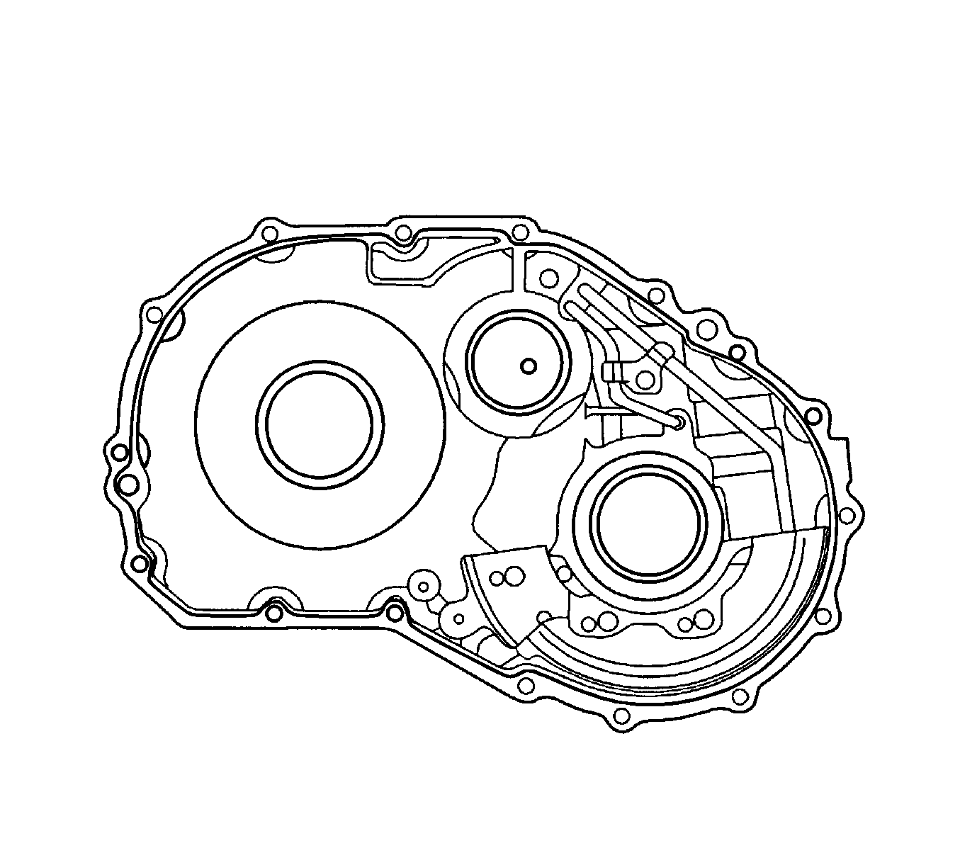 GM1246001