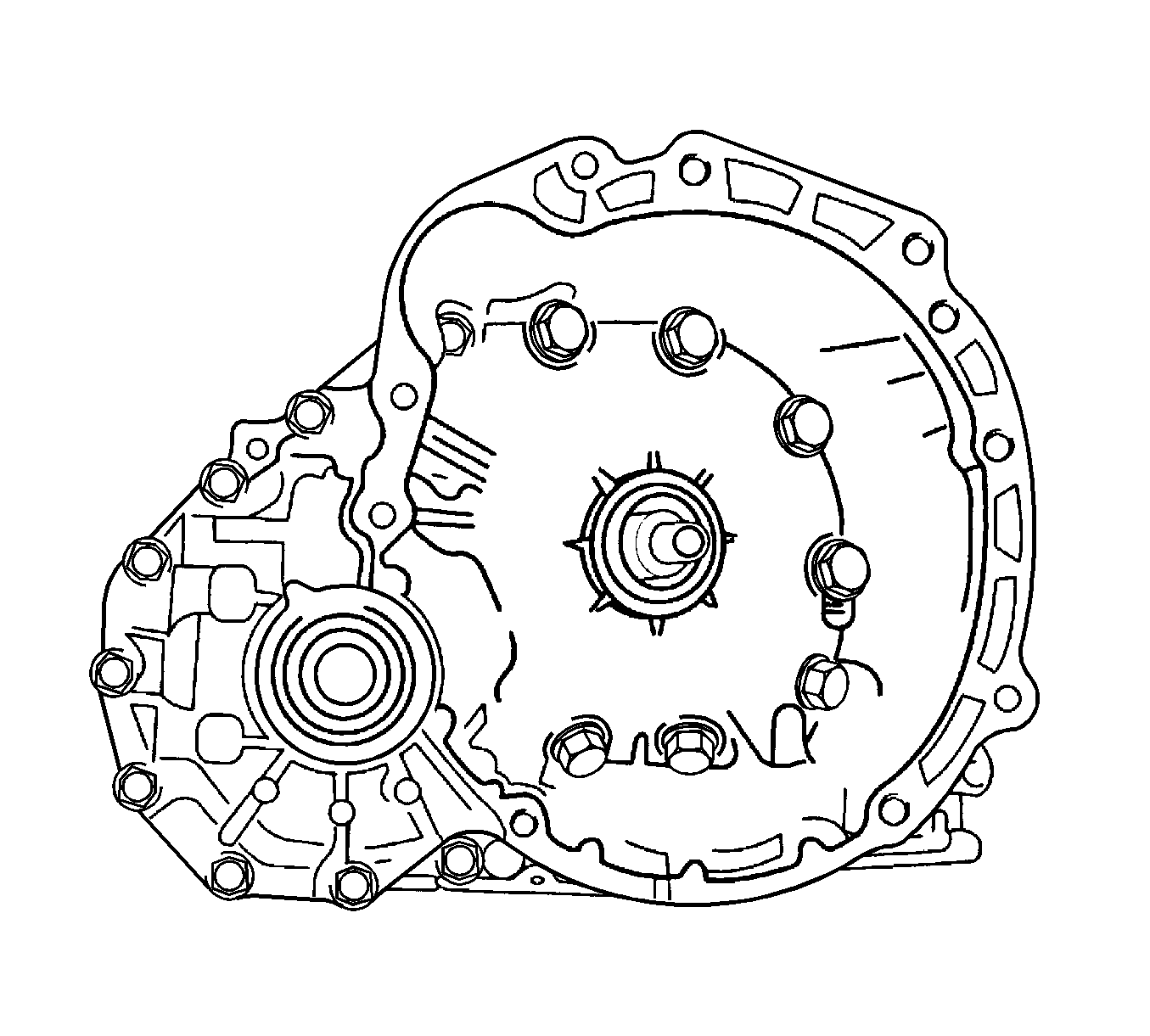 GM1246002