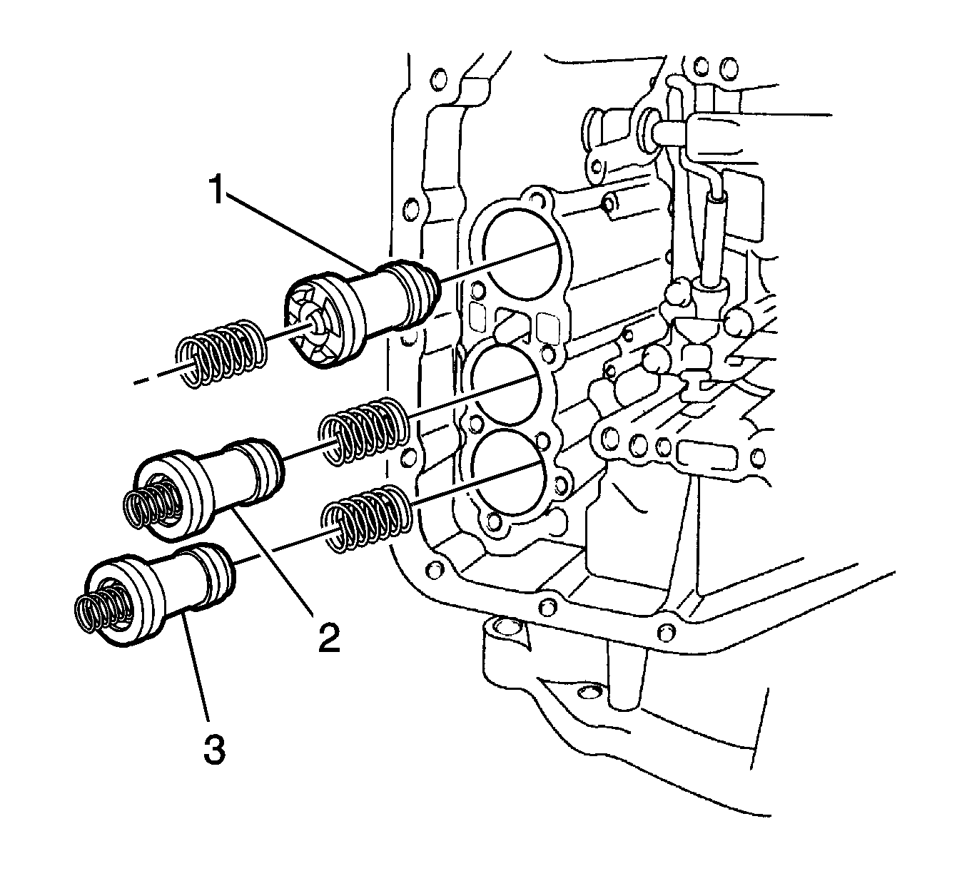 GM1246003