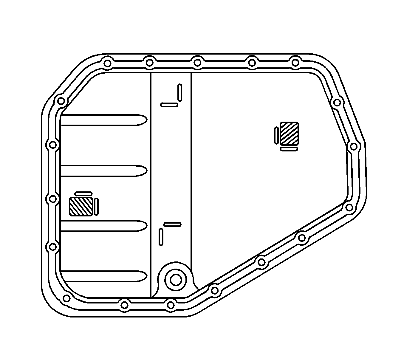 GM1246005