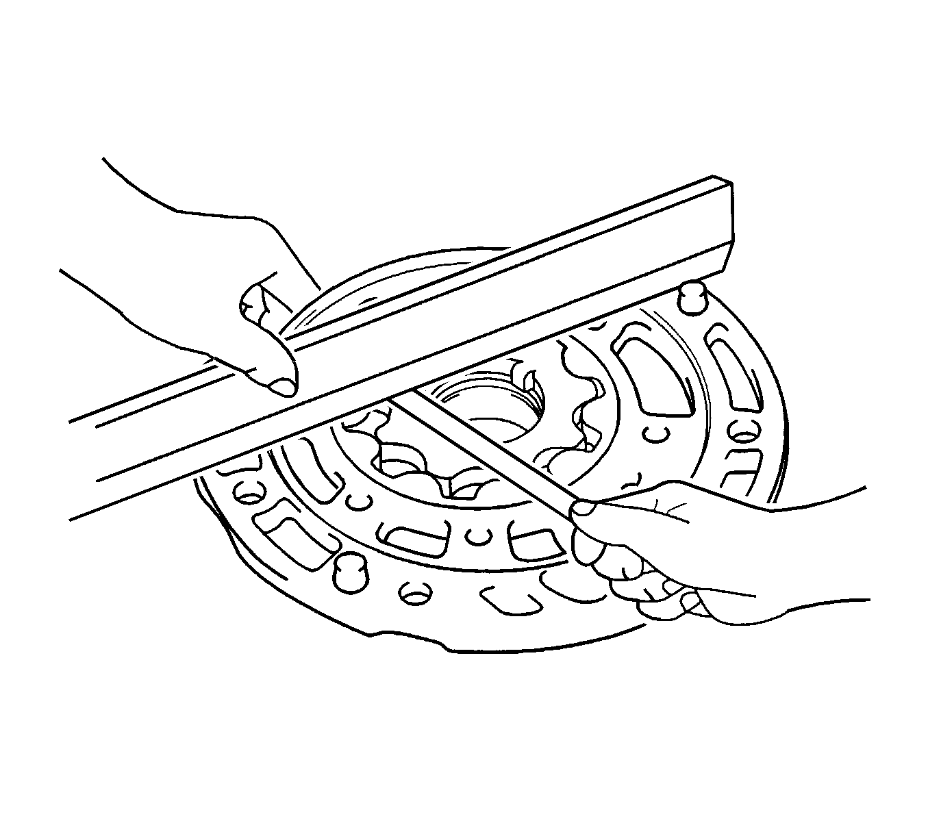 GM1246014