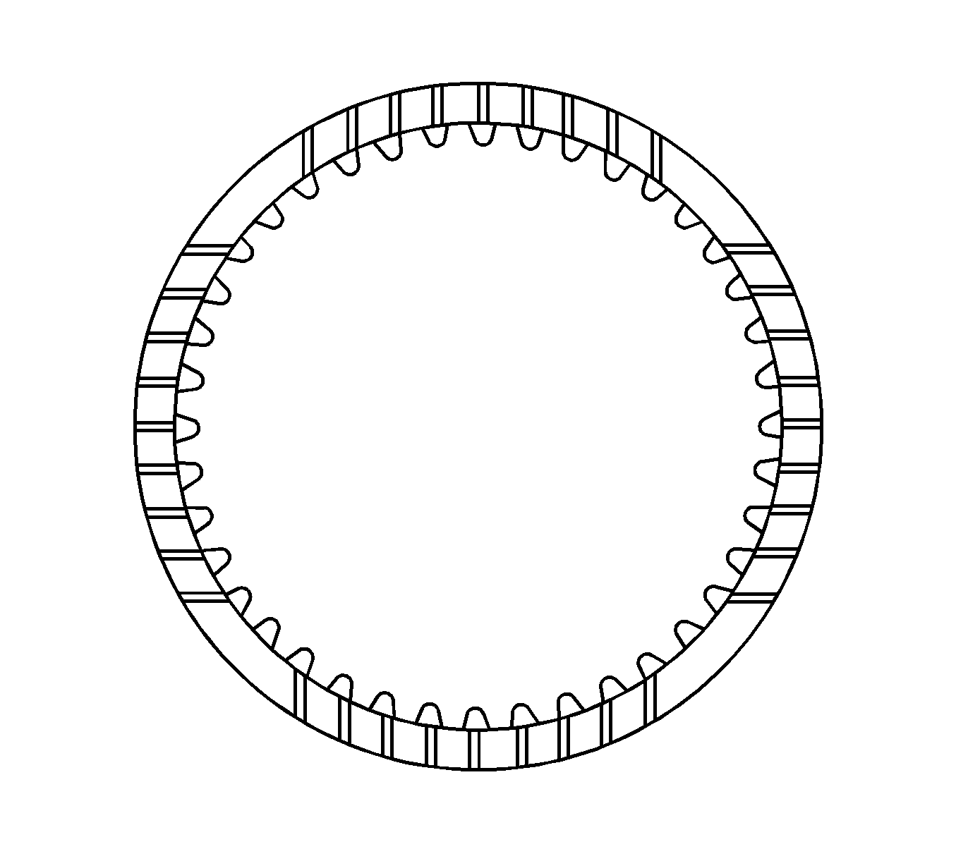 GM1246026