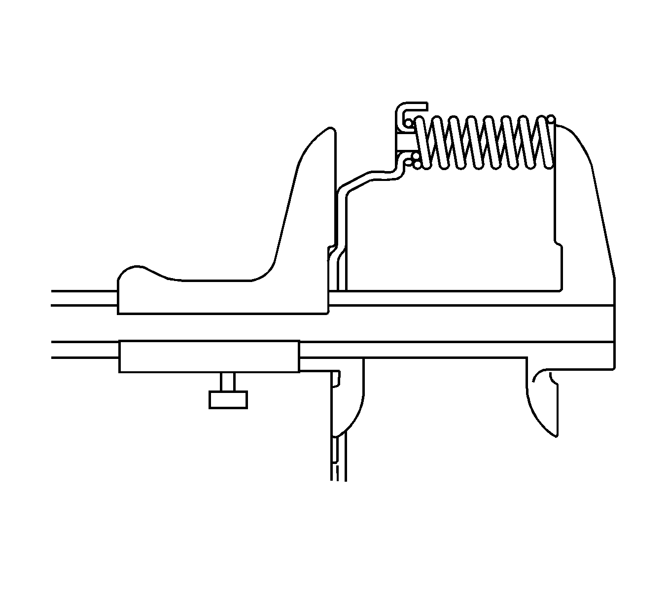 GM1246027