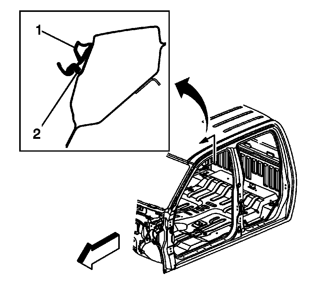 GM1246677