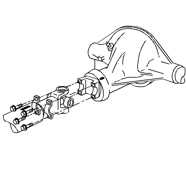 GM1247