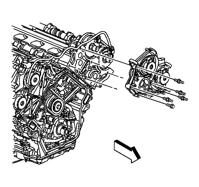 GM1247901