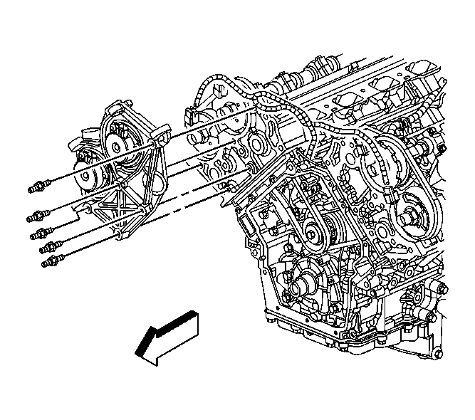 GM1247903