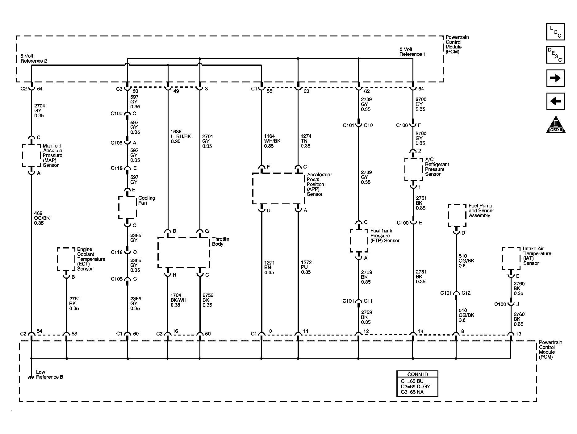GM1248035