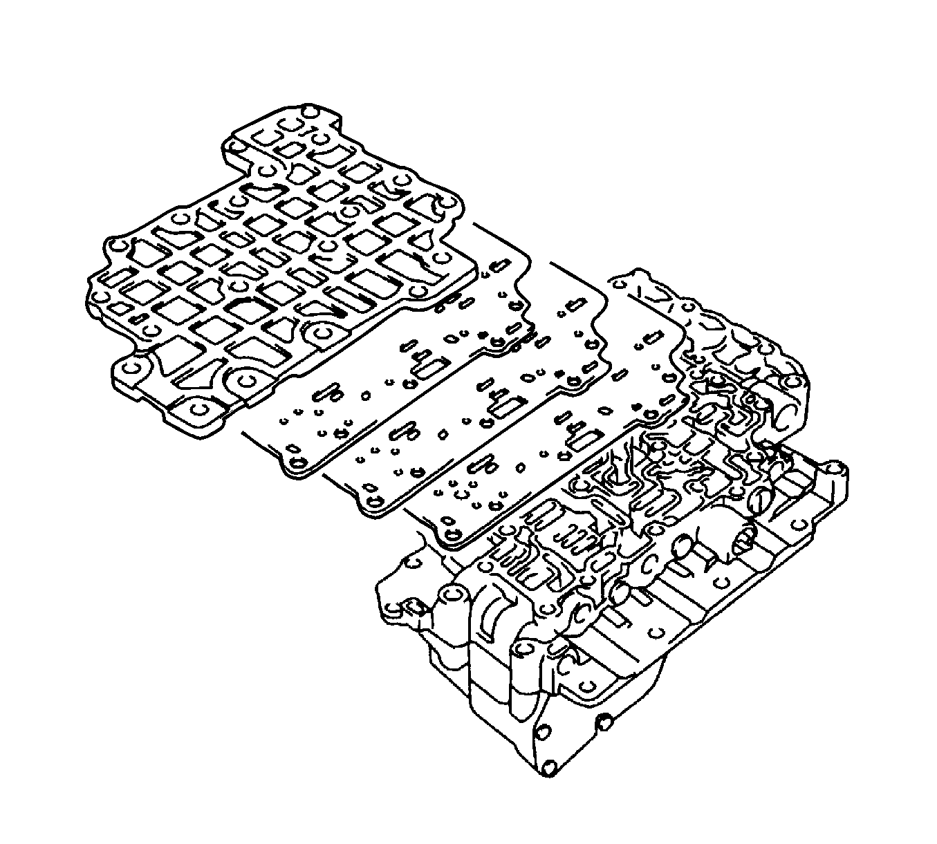 GM1248120