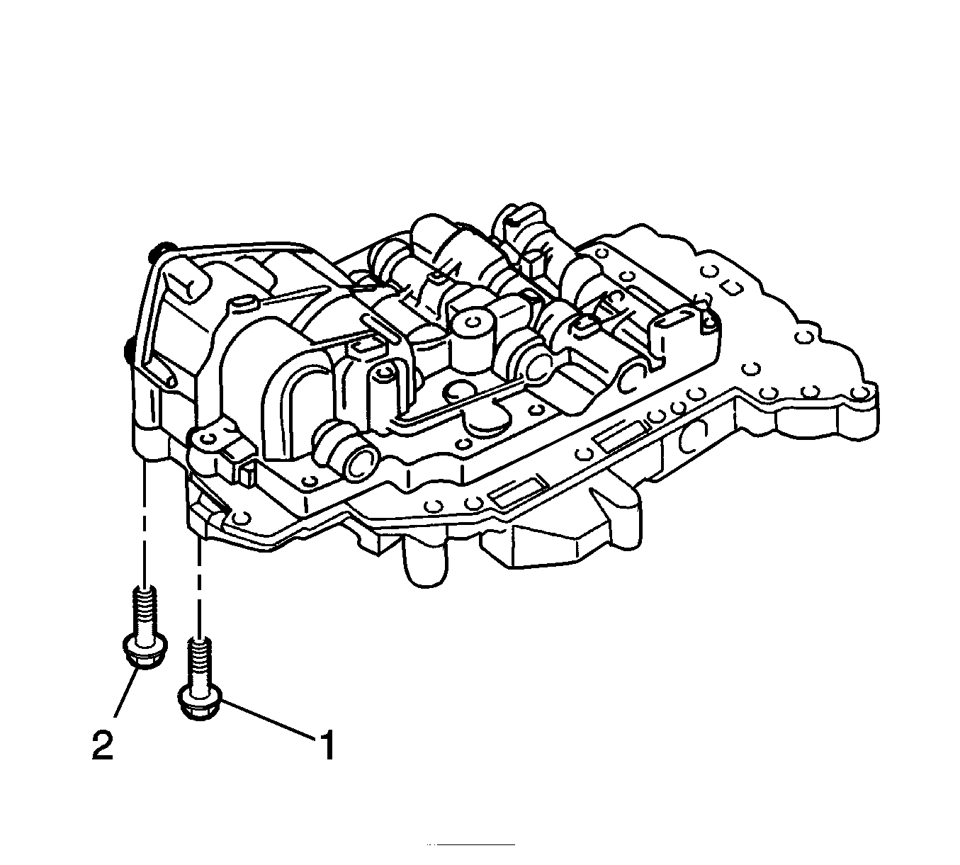 GM1248128