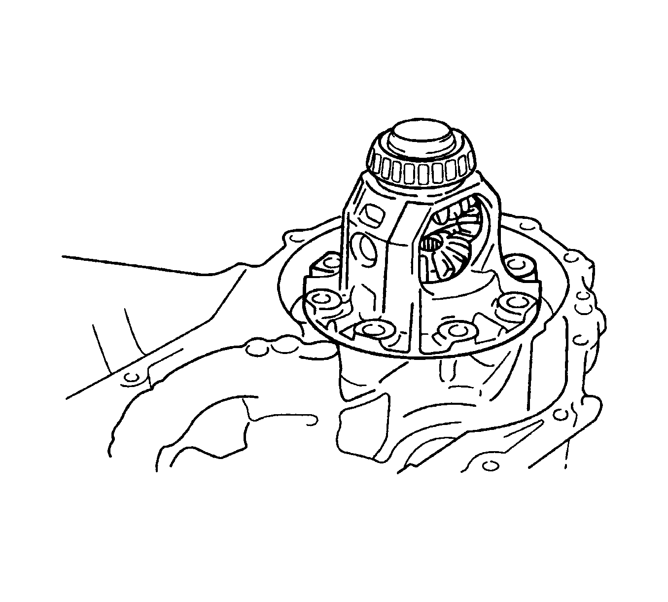GM1248141