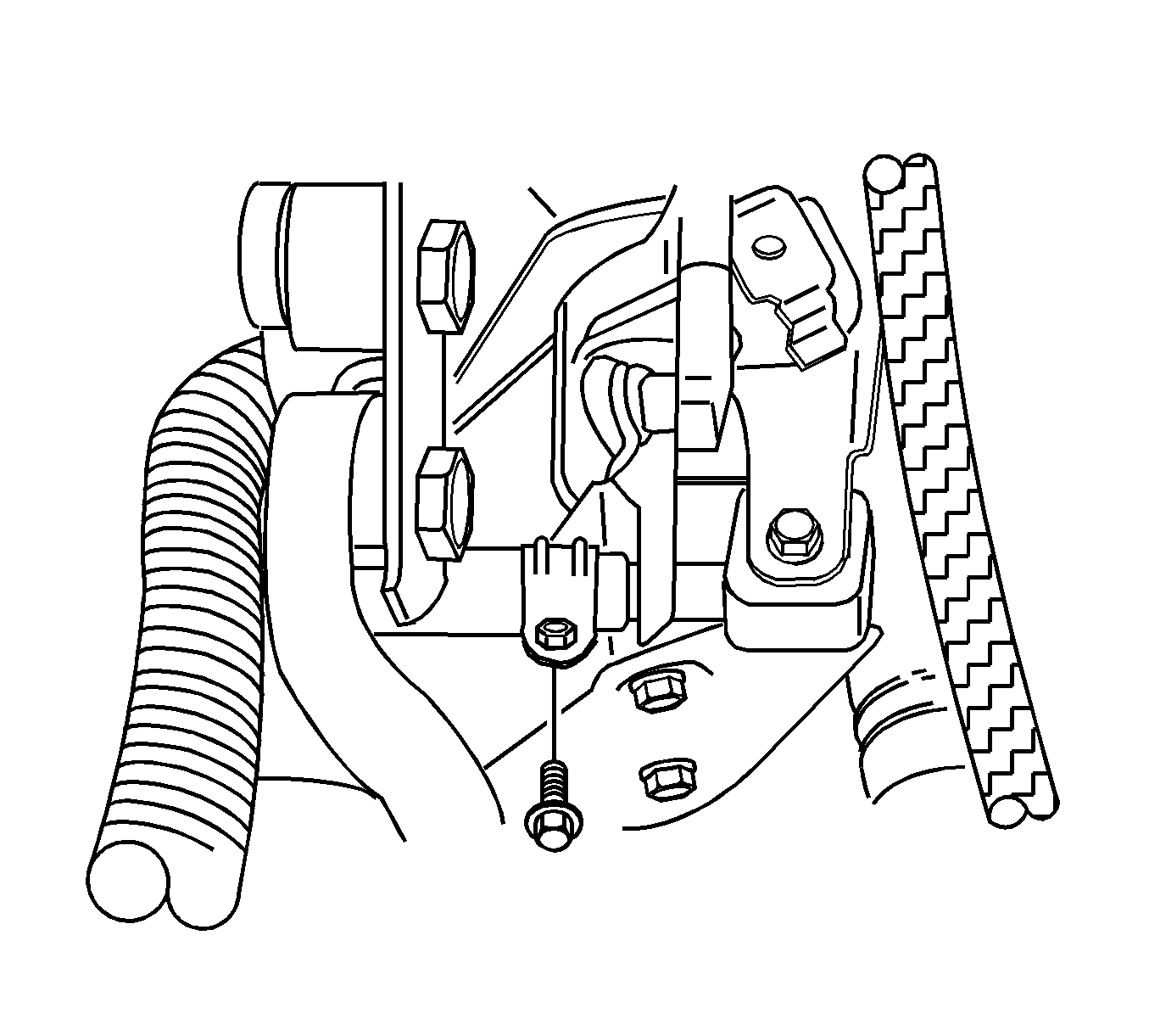 GM1248163