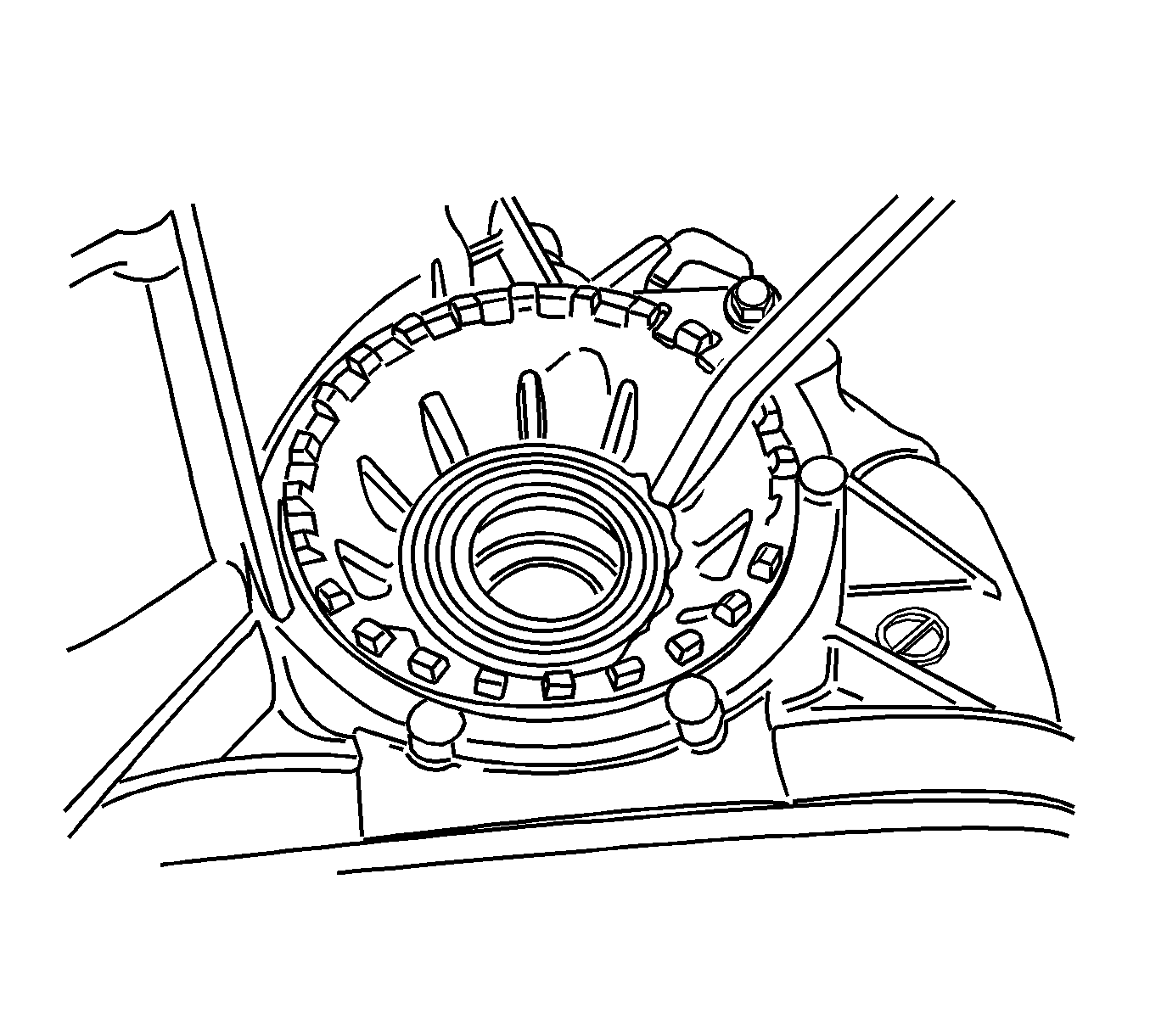 GM1248180