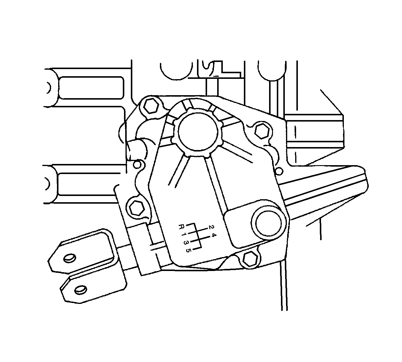GM1248206