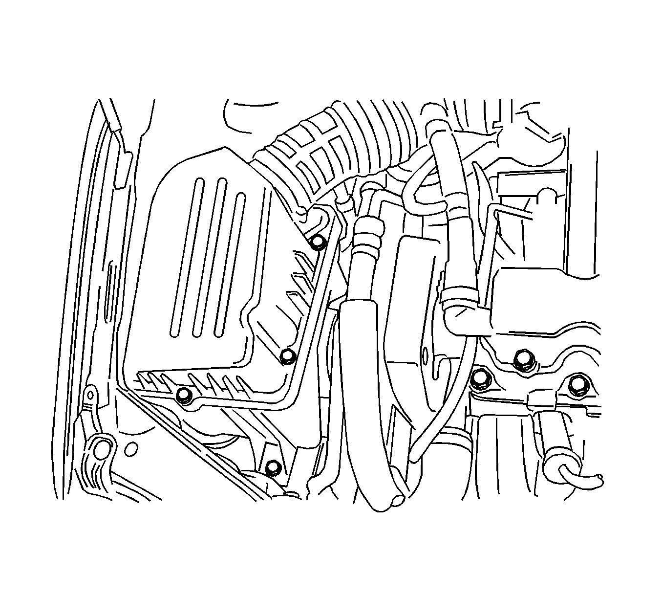 GM1248375