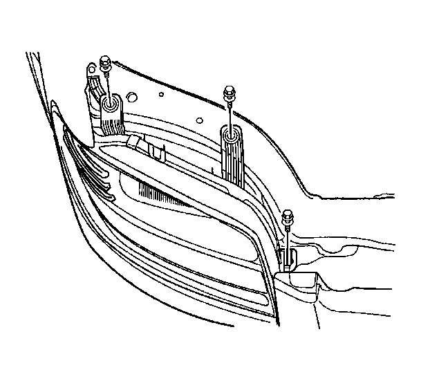 GM1248408