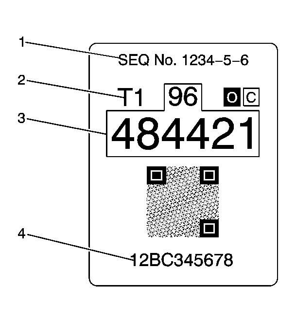 GM1248409