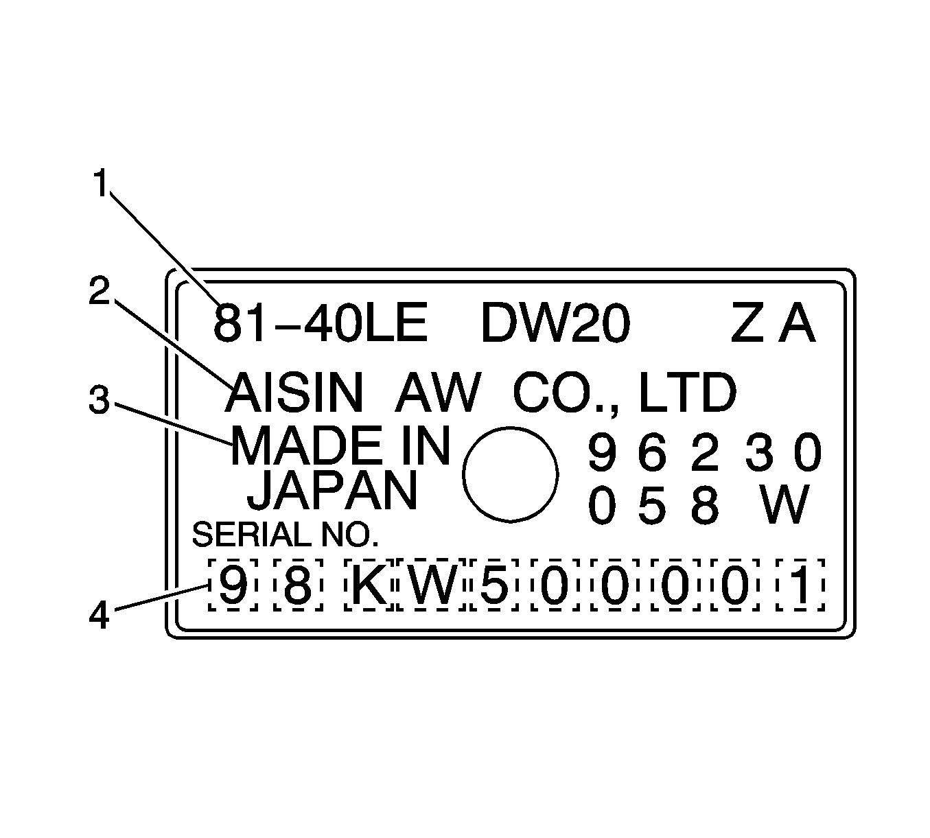 GM1248509