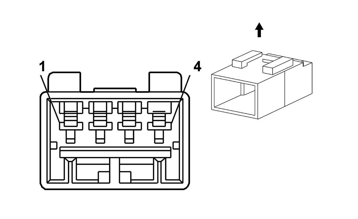 GM1248788