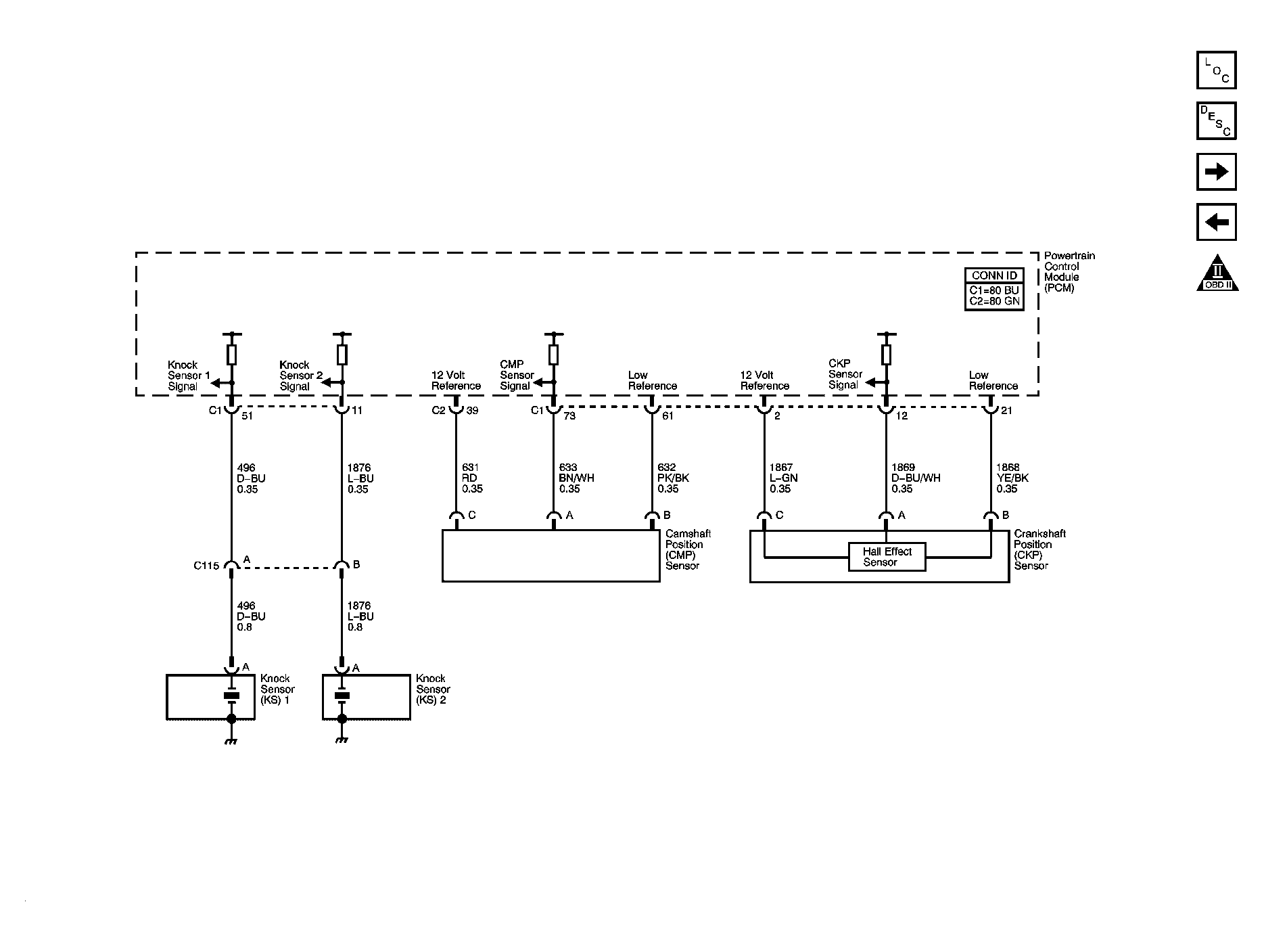 GM1251405