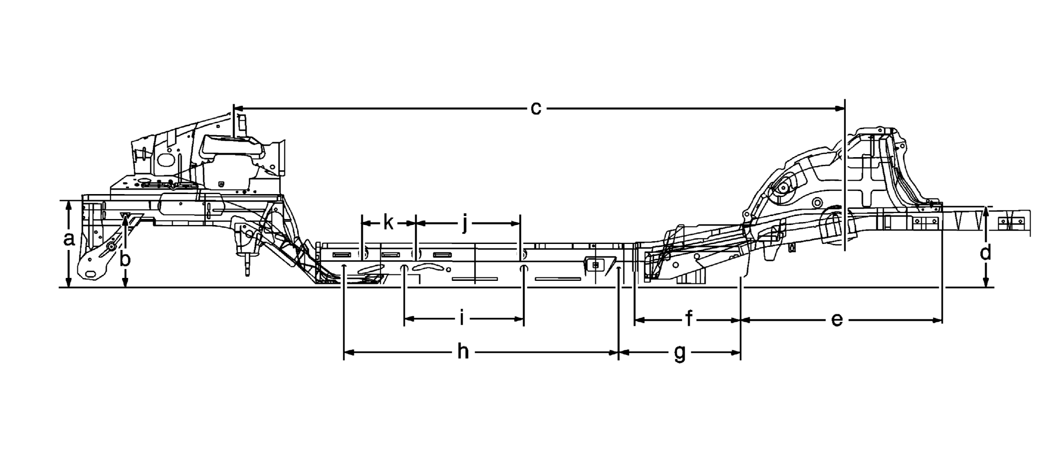 GM1251606