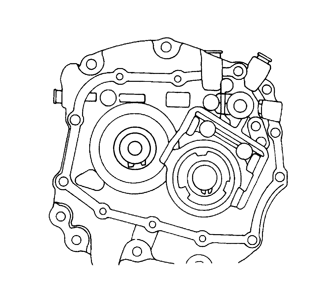 GM1251668