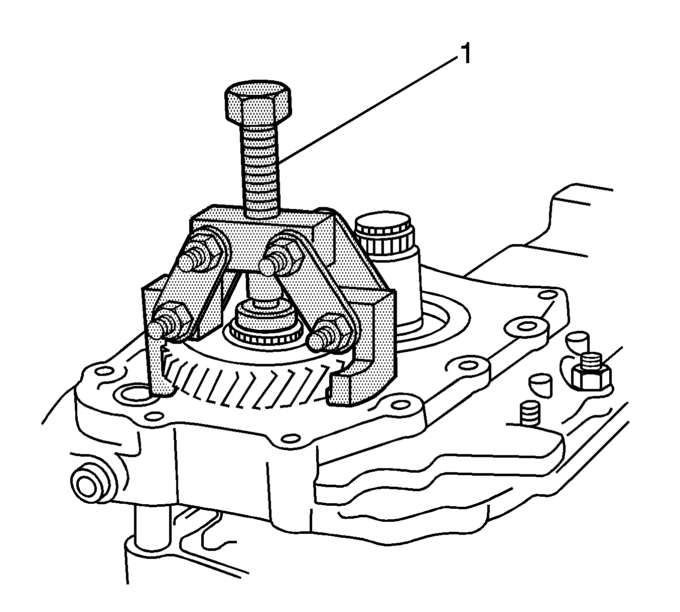 GM1251669