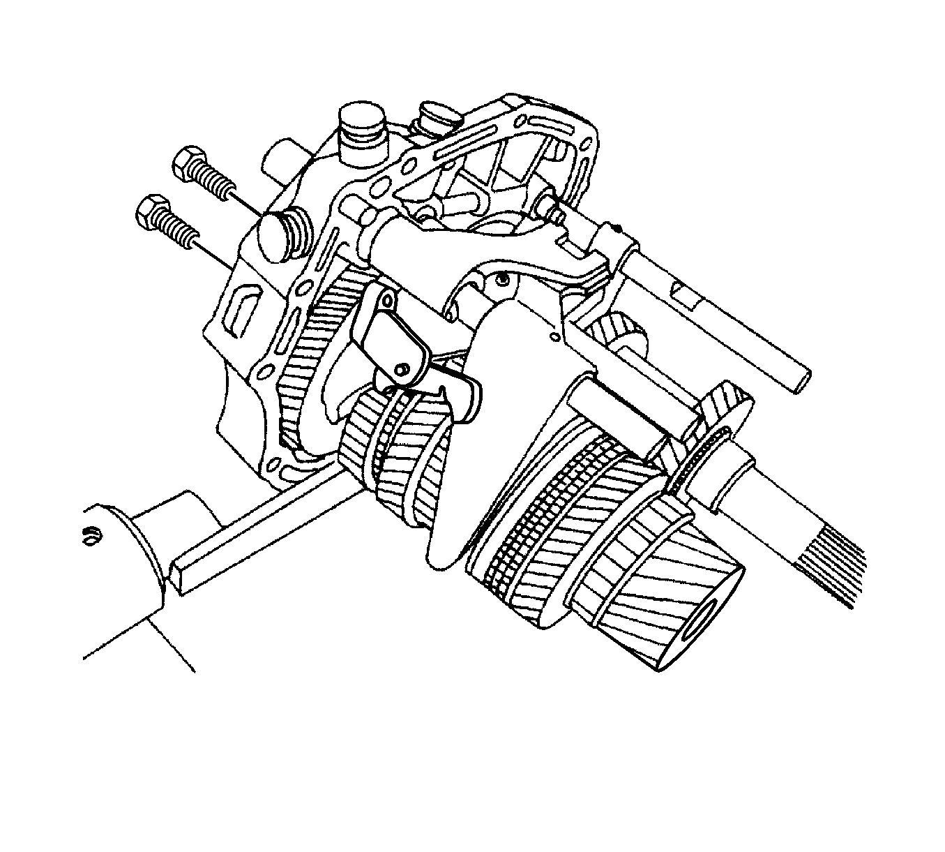 GM1251670