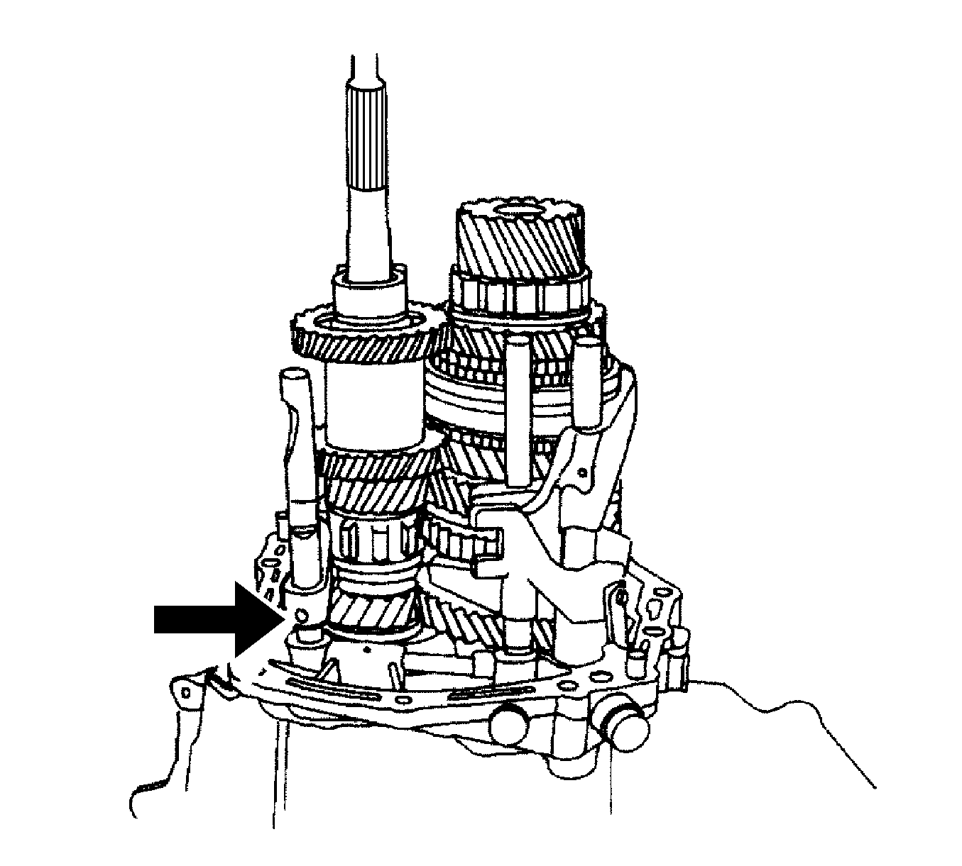 GM1251674