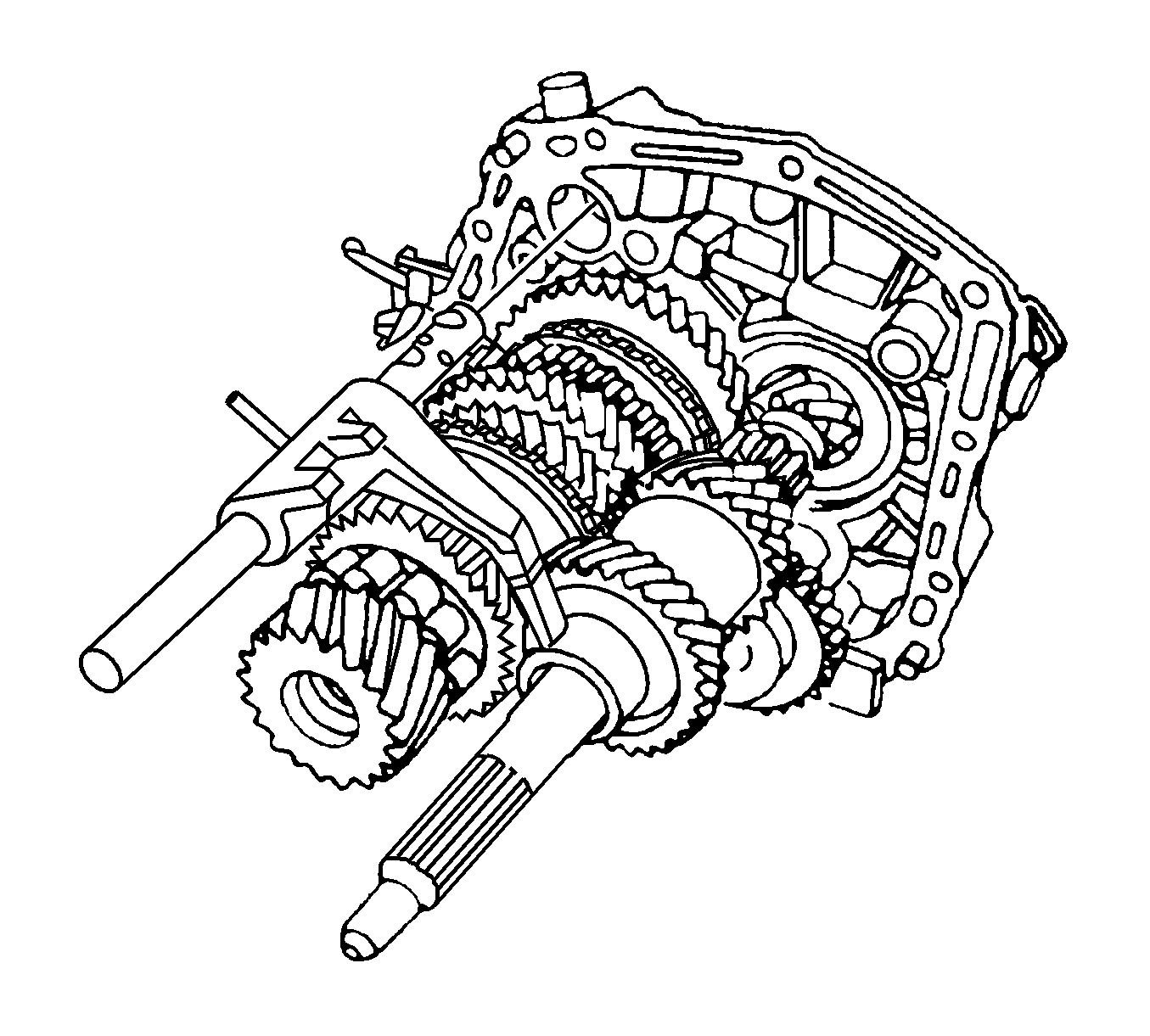 GM1251686