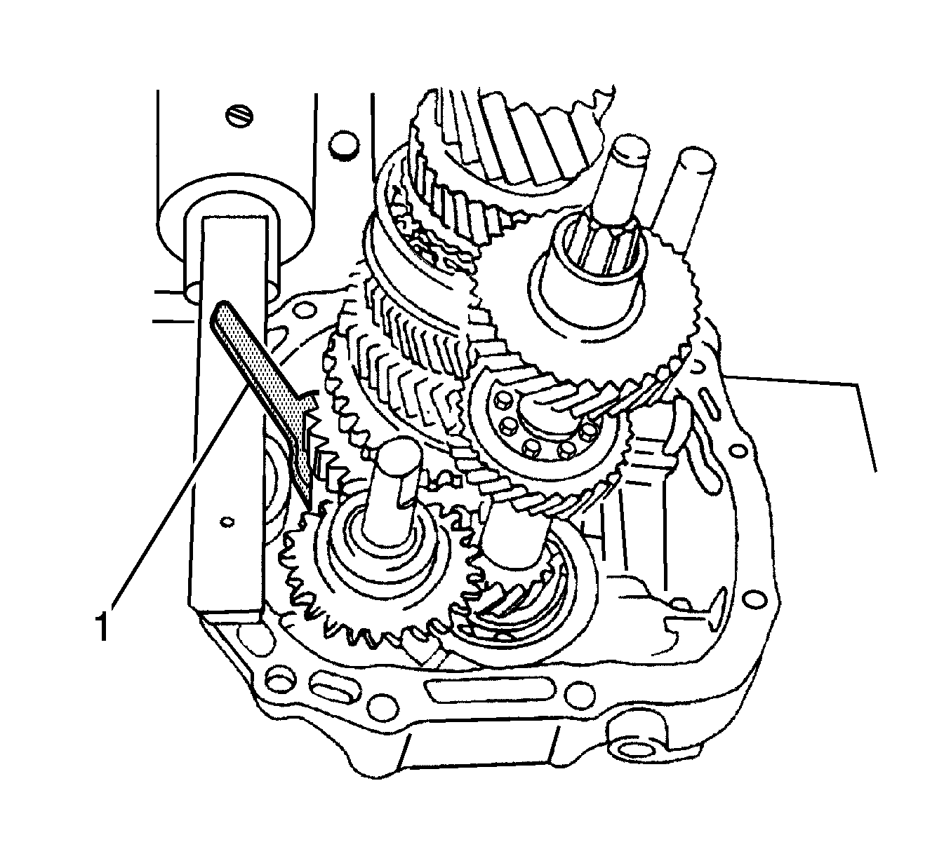 GM1251687