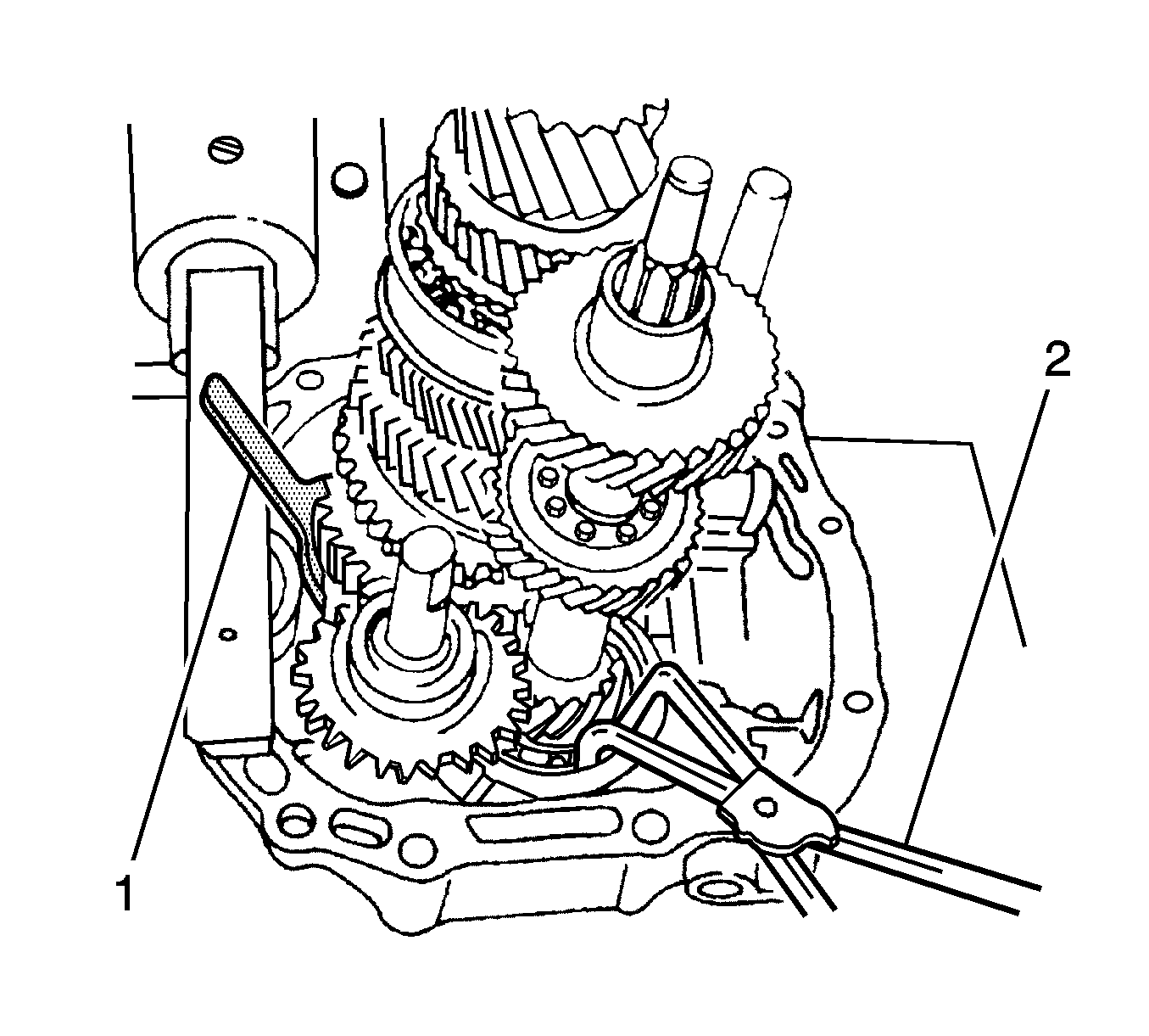 GM1251688