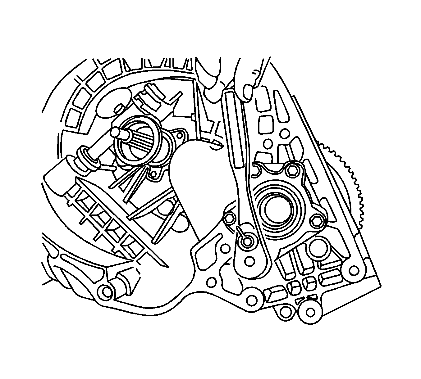 GM1251751