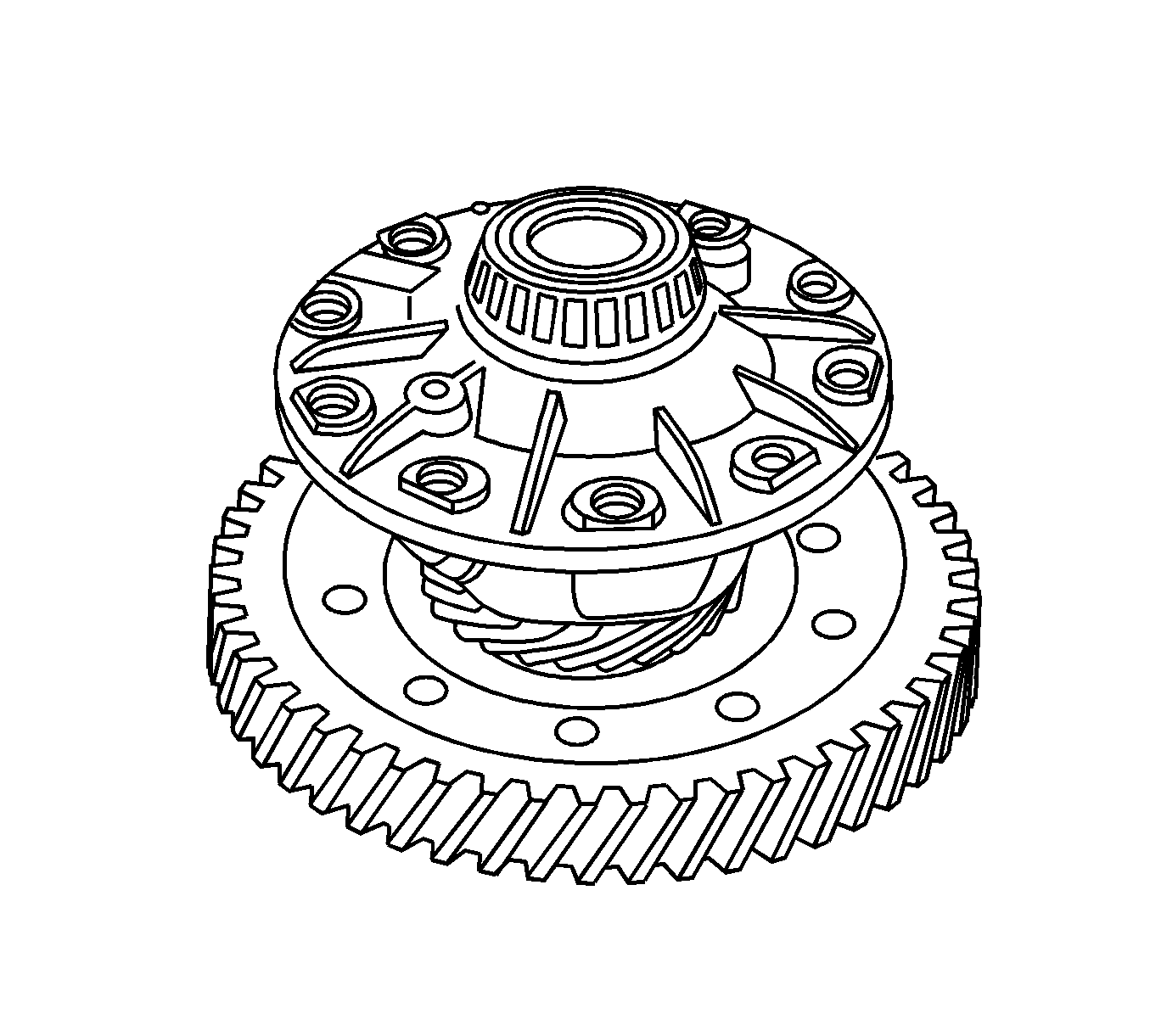 GM1251758