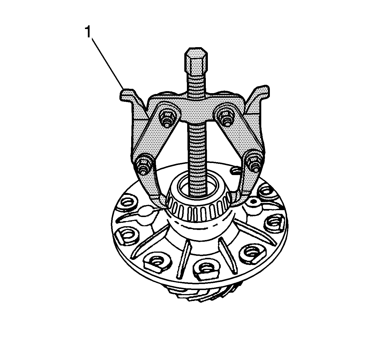 GM1251767