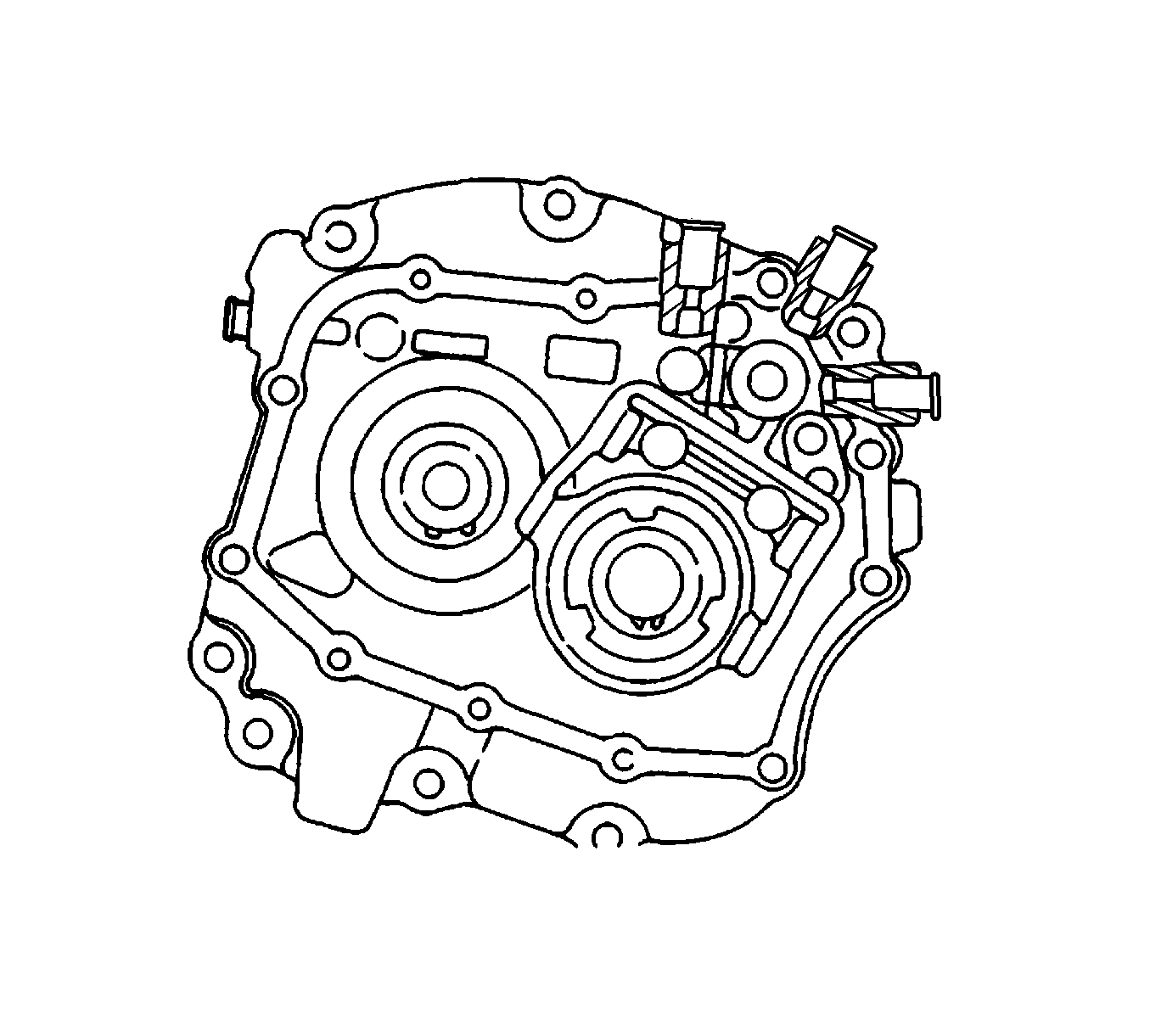 GM1251778