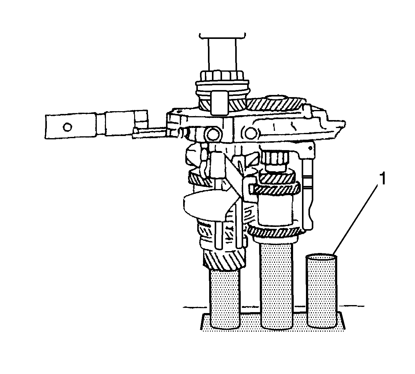 GM1251782