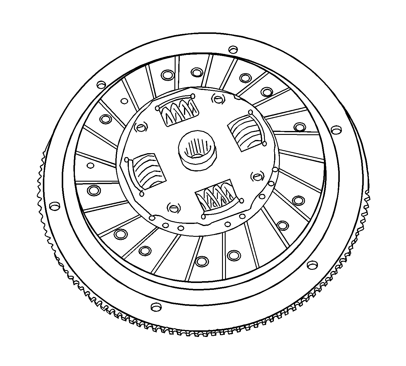 GM1251800