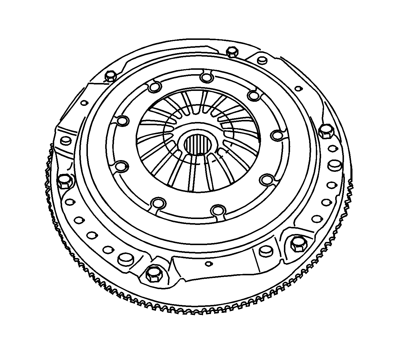 GM1251807