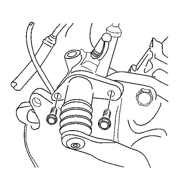 GM1251816