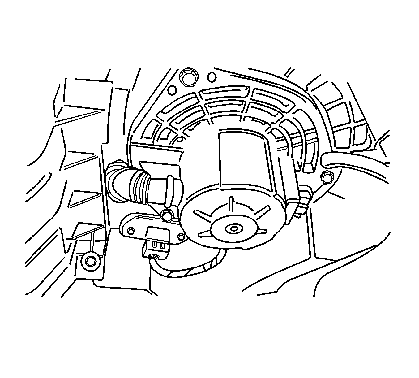 GM1251905