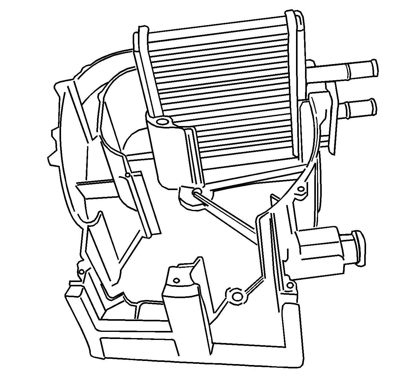 GM1251915