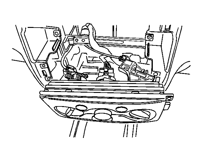 GM1251924