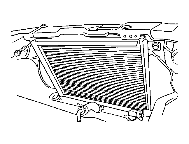 GM1251980