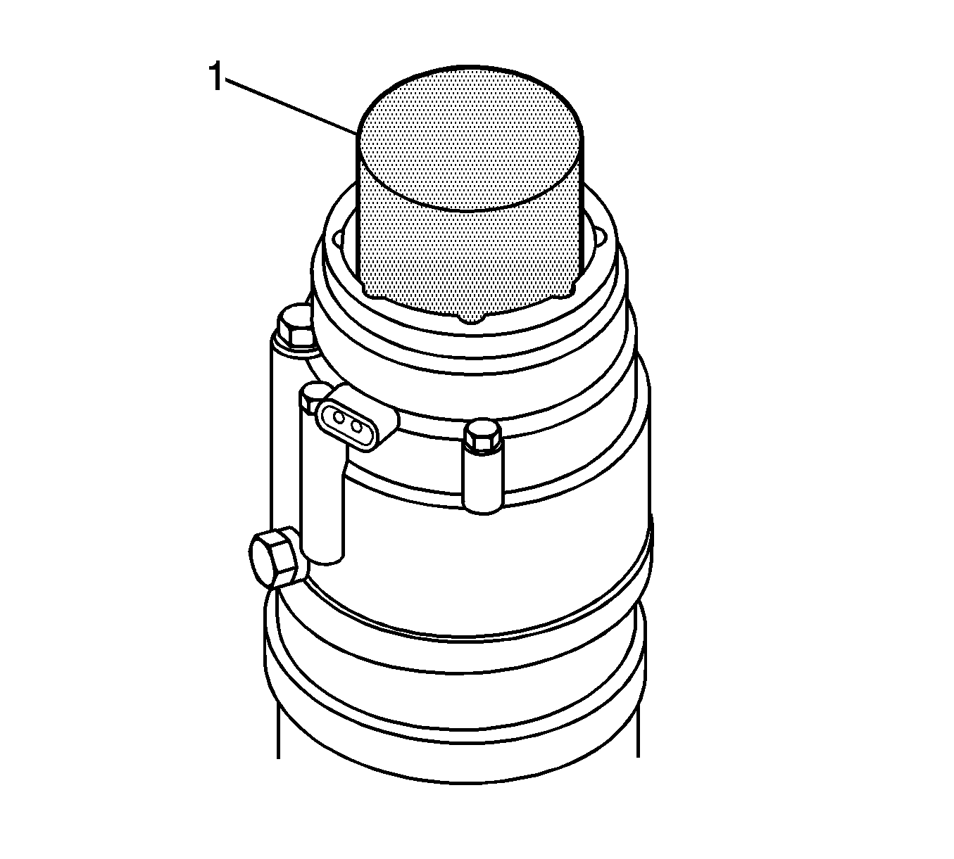 GM1251999