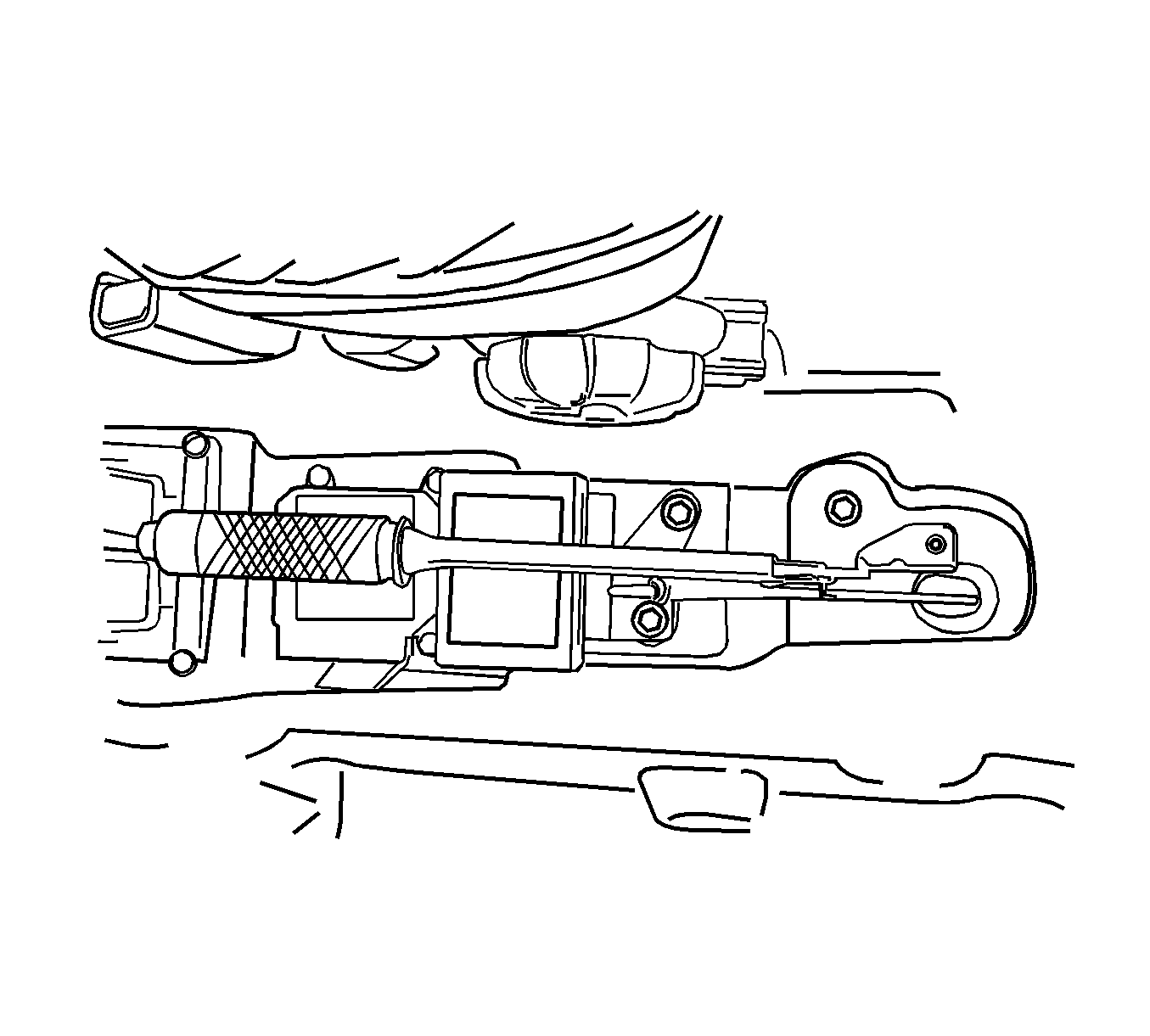 GM1252061