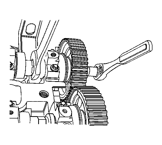 GM1252121