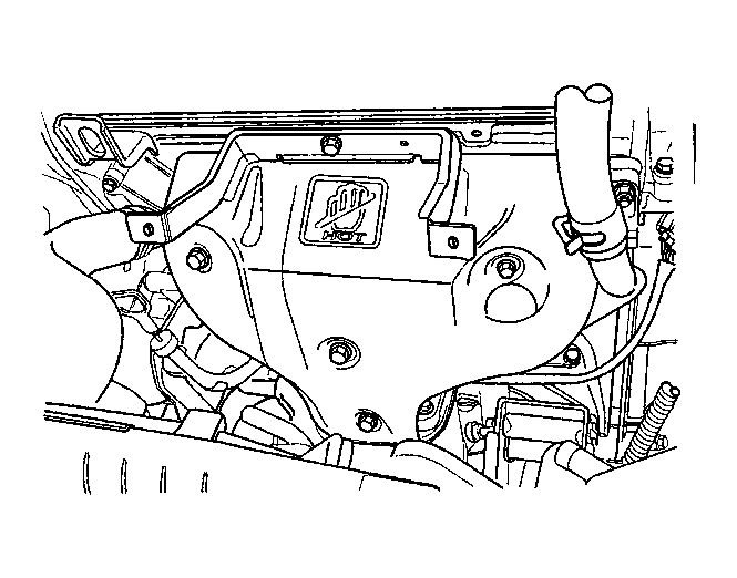 GM1252124