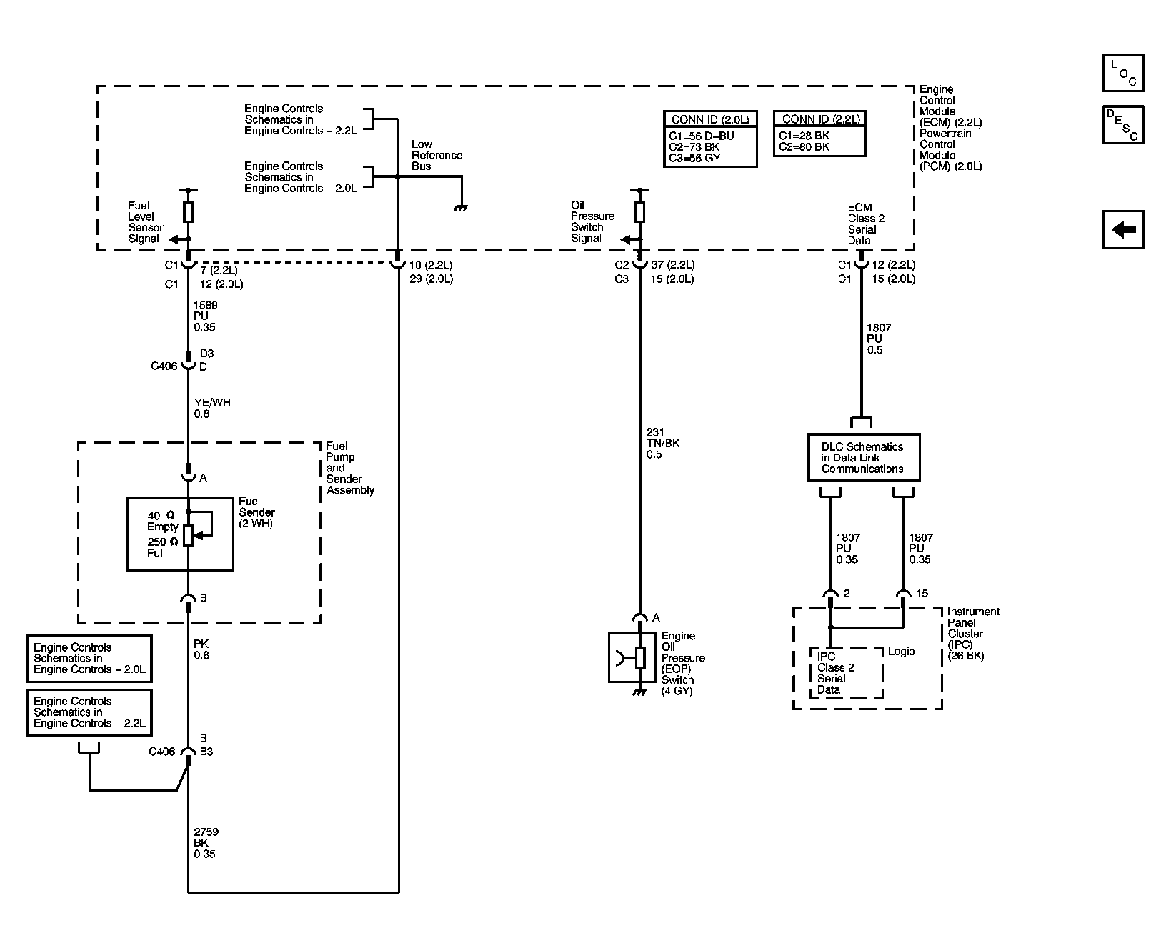 GM1255359
